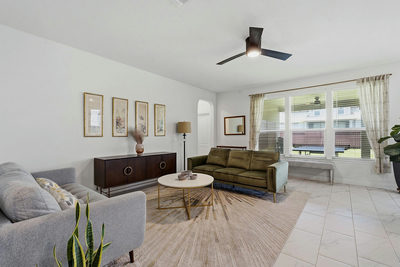 1617 Quynn Ln — photo 4