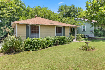 3704 Cherrywood Rd — photo 2