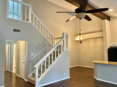 4404 Travis Country Cir #G4 — photo 3