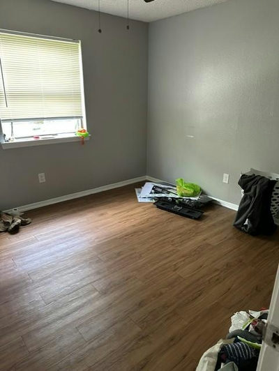 5400 Village Ln — photo 5