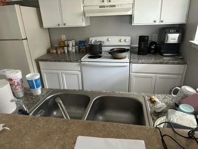 5400 Village Ln — photo 3