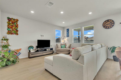 722 Palo Brea Loop — photo 5