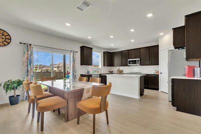 722 Palo Brea Loop — photo 2