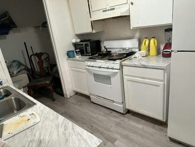 5507 Spring Meadow Rd — photo 4