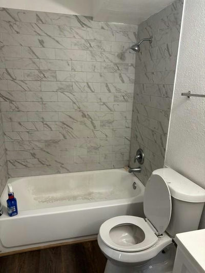 4605 E Stassney Ln — photo 5
