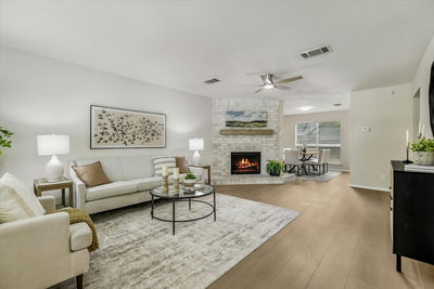 903 Creekmont Dr — photo 4