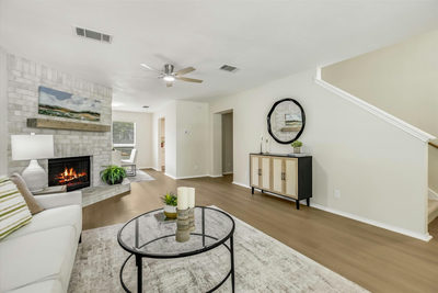 903 Creekmont Dr — photo 5