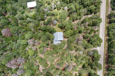 1014 Fm 1441 Rd — photo 4