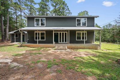 1014 Fm 1441 Rd — photo 2