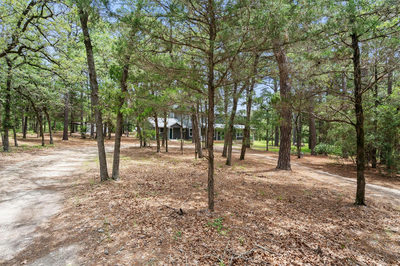 1014 Fm 1441 Rd — photo 3