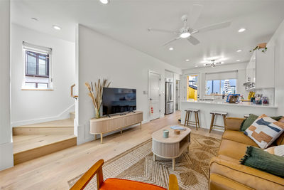 103 Lively Ln #A — photo 4