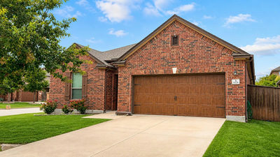1428 Macfarland St — photo 2