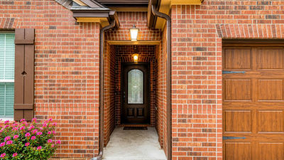 1428 Macfarland St — photo 3