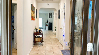 1428 Macfarland St — photo 4