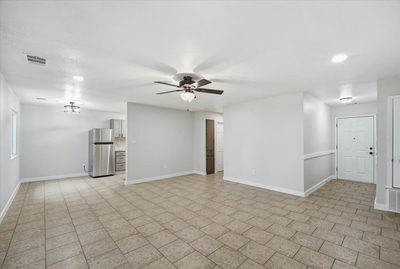 302 Shadow Bend Cv — photo 5
