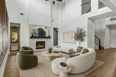 7212 Celebration Ct — photo 2