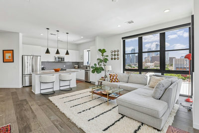 800 Embassy Dr #319 — photo 3