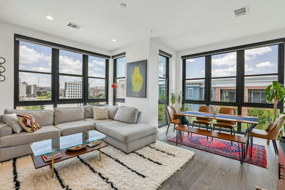 800 Embassy Dr #319 — photo 2