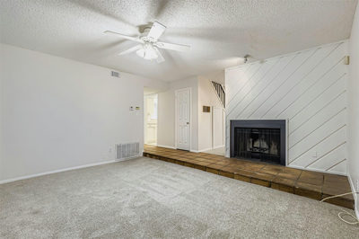 8600 Tallwood Dr None #A & B — photo 2