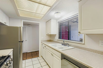 8600 Tallwood Dr None #A & B — photo 5