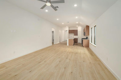 206 Melrose St — photo 5