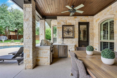 401 Bluff View Rd — photo 5