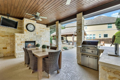 401 Bluff View Rd — photo 4