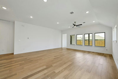 204 Melrose St — photo 5