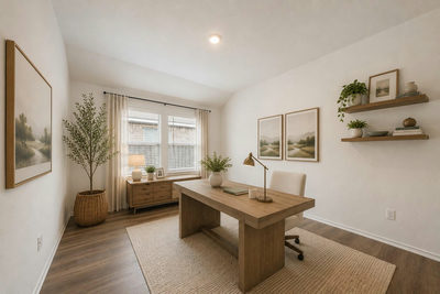 1704 Cobblecrest Ln — photo 4
