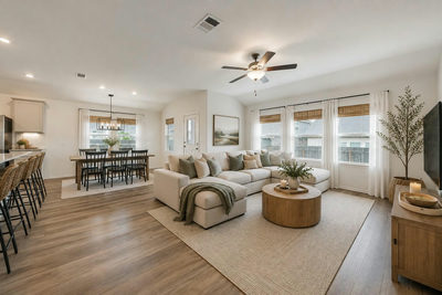 1704 Cobblecrest Ln — photo 2