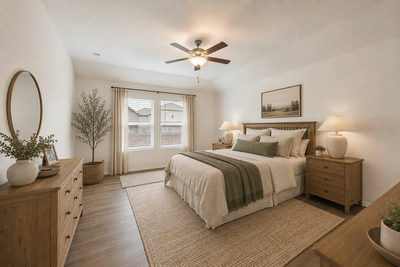 1704 Cobblecrest Ln — photo 3