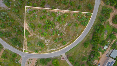 32000 Mirela Ann Rd — photo 2