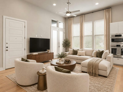 6201 Toscana Ave — photo 2