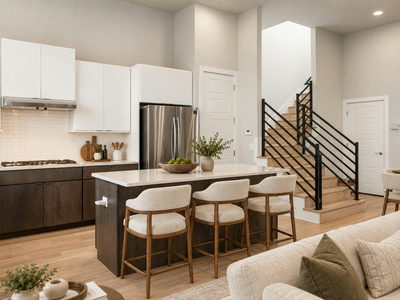 6201 Toscana Ave — photo 4