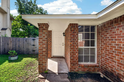 17213 BUSHMILLS Rd — photo 4