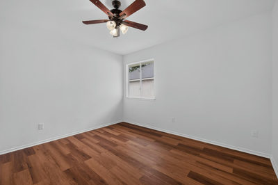17213 BUSHMILLS Rd — photo 5