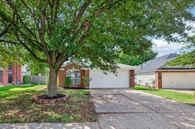 17213 BUSHMILLS Rd — photo 2