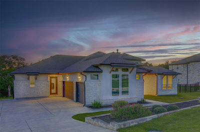 160 Onion Creek Ln — photo 2