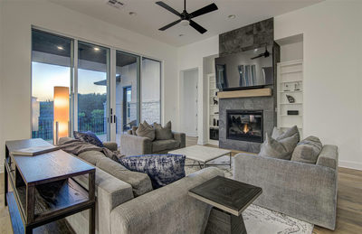 160 Onion Creek Ln — photo 5