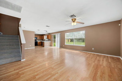 12033 Kilmartin Ln — photo 2