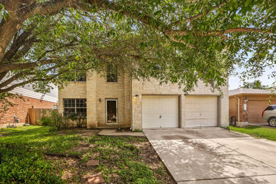12033 Kilmartin Ln — photo 4