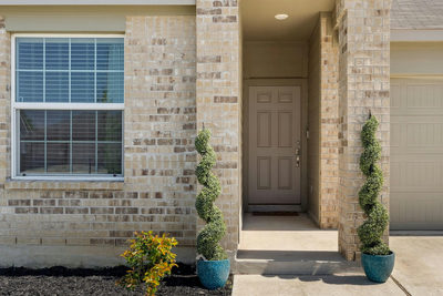 185 Silver Springs Bnd — photo 3