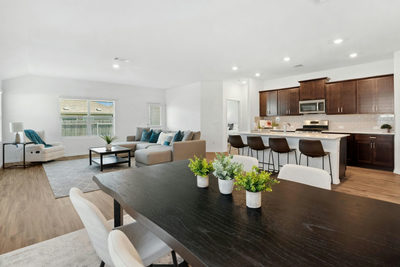 185 Silver Springs Bnd — photo 5