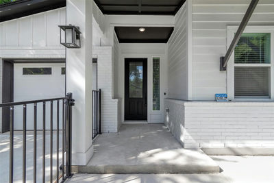 1808 Holly St — photo 4