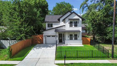 1808 Holly St — photo 2