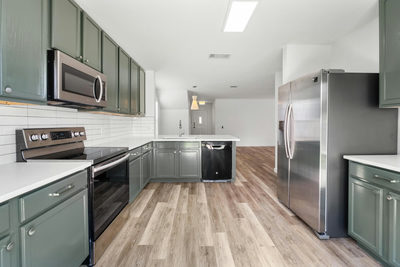 1428 Poppy Seed Ln — photo 2