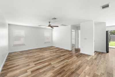 1428 Poppy Seed Ln — photo 5