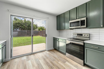 1428 Poppy Seed Ln — photo 3