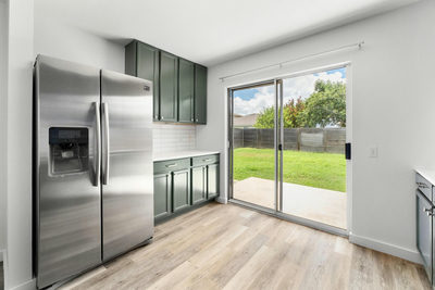 1428 Poppy Seed Ln — photo 4