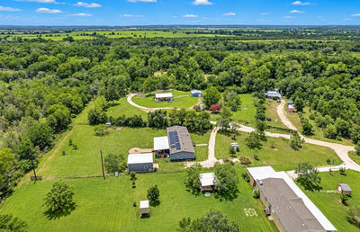 213 River Front Dr — photo 2